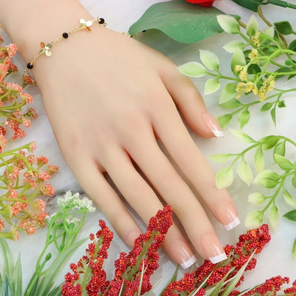 "New Beautiful Design Bracelet for Women/Girls, Gift, B605 - Picture 5 of 10